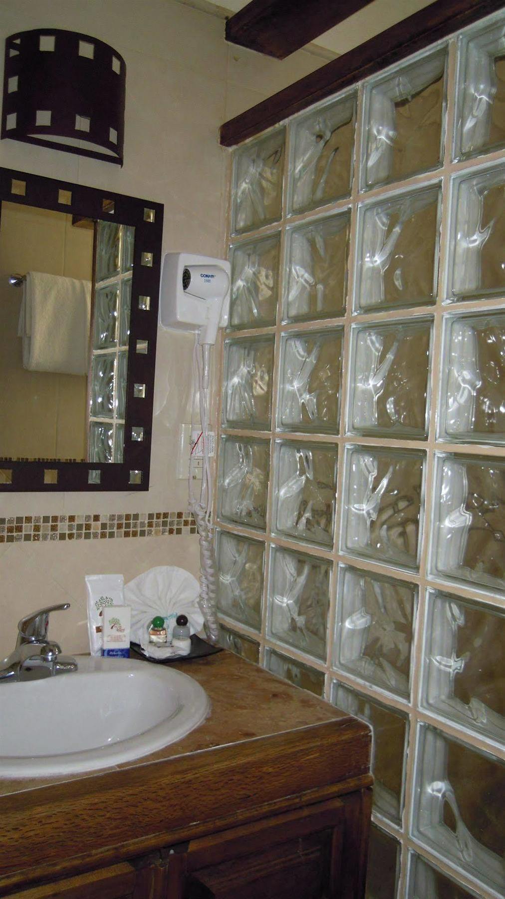 Hotel La Casa Del Laurel à Taxco Extérieur photo